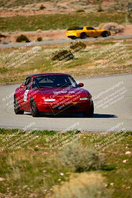 media/Feb-10-2024-Speed Ventures (Sat) [[60d640a62a]]/Black Group/Session 2 (Turn 3)/
